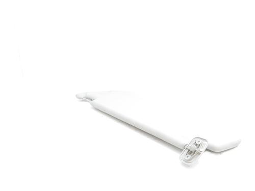 Used Right sun visor Right sun visor FORD TRANSIT CUSTOM V362 Van (FY, FZ) 2.0 EcoBlue (130 hp) 29339921 29339921