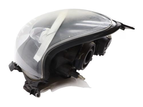 Left headlight TOYOTA AYGO (_B1_) 1.0 (KGB10_, KGB10R) | BP32529520C28