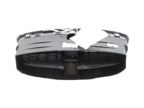 Luftventil RENAULT CLIO III (BR0/1, CR0/1) 1.5 dCi | BP31160449I21