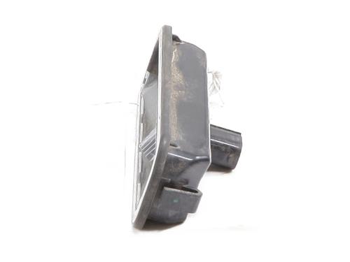 Switch FORD TOURNEO COURIER B460 MPV  | BP33947906I30  - Image 5