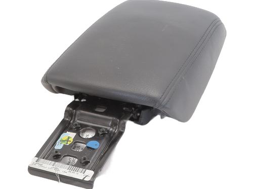 Armrest / Center console FORD FOCUS III 1.6 TDCi | BP27361484I20 - Image 2