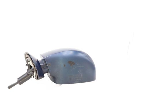 BP31811284C26 main image