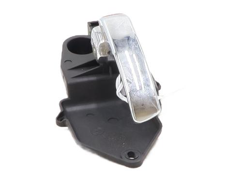 Front right interior door handle FIAT 500 (312_) 1.2 (312AXA1A) | BP31024558I14  - Image 5