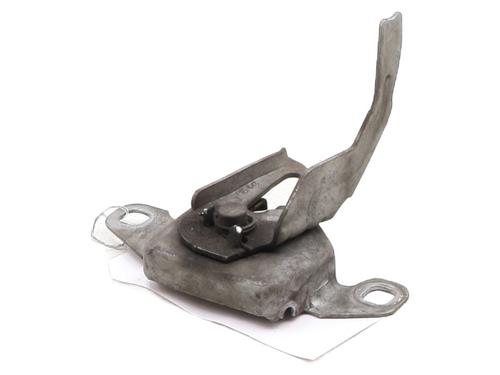 Used Hood lock DACIA DUSTER (HS_) 1.2 TCe 125 (125 hp) 29737492