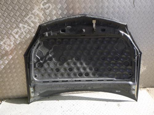 Used Hood Hood OPEL ASTRA H GTC (A04) 1.6 (L08) (116 hp) 24242027 24242027