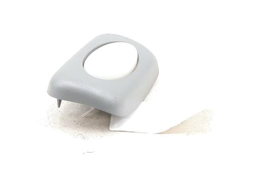 Interior roof light RENAULT TWINGO I (C06_) 1.2 (C066, C068) | BP30130205I8