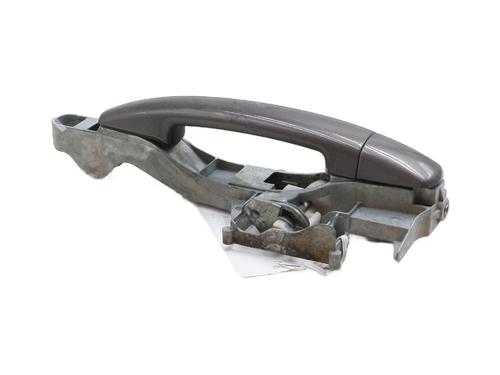 BP31113796C129 main image