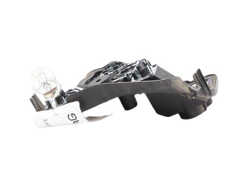 Used Lamp holder Lamp holder FIAT 500 (312_) 1.2 (312AXA1A) (69 hp) 36055918 36055918
