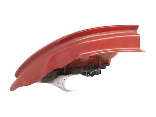 Right taillight CITROËN C2 (JM_) 1.1 | BP24241766C35 