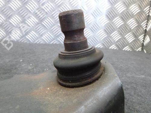 Left front suspension arm RENAULT KADJAR (HA_, HL_) 1.2 TCe 130 (HLMR) | BP24243161M12