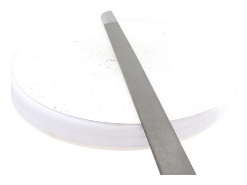 Dørlist RENAULT MEGANE II Estate (KM0/1_) 1.9 dCi (131 hp) 31611915