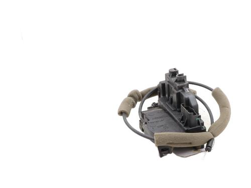 Rear right lock RENAULT KANGOO Express (FW0/1_) 1.5 dCi 95 (FW16) | BP29635545C99 
