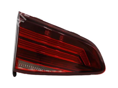 Used Left tailgate light VW GOLF VII (5G1, BQ1, BE1, BE2) 1.0 TSI (110 hp) 30326276