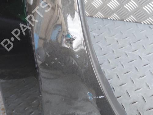 Used Right front fenders PEUGEOT 306 Convertible (7D, N3, N5) 2.0 (121 hp) 24241338