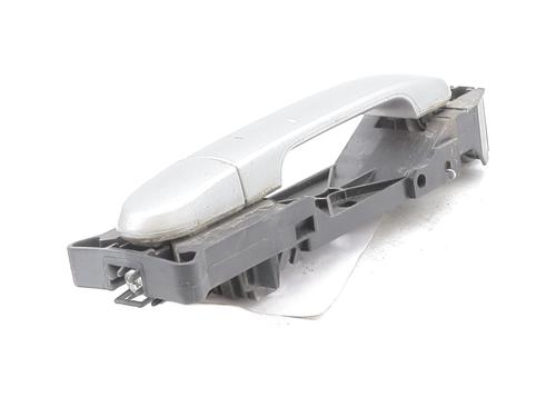 Front right exterior door handle NISSAN MICRA III (K12) 1.2 16V | BP27877551C129 