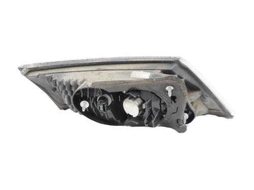 Used Right tailgate light Right tailgate light HONDA CIVIC VIII Hatchback (FN, FK) 2.2 CTDi (FK3) (140 hp) 29161626 29161626