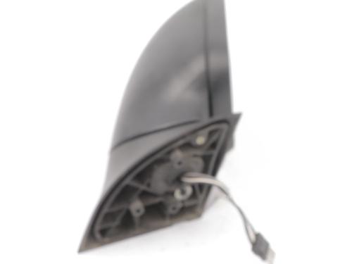 Right mirror MERCEDES-BENZ A-CLASS (W168) A 160 CDI (168.006) | BP25474359C27 