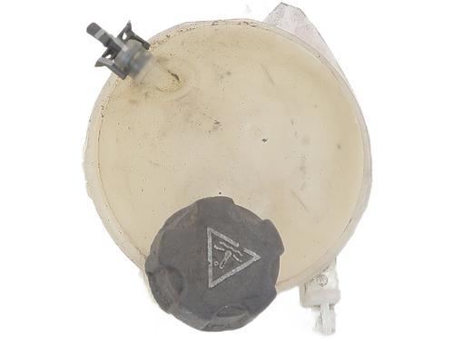Used Expansion tank PEUGEOT 308 I (4A_, 4C_) 1.6 HDi (109 hp) 25221182
