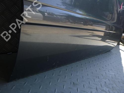 Right front door OPEL ZAFIRA / ZAFIRA FAMILY B (A05) 1.7 CDTI (M75) | BP24242175C3 