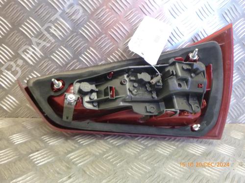 Left taillight AUDI A1 (8X1, 8XK) 1.6 TDI | BP24242613C34  - Image 6