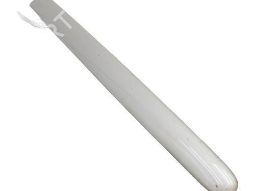 Used Door moulding trim PEUGEOT 206 Hatchback (2A/C) 1.6 16V (109 hp) 31161368