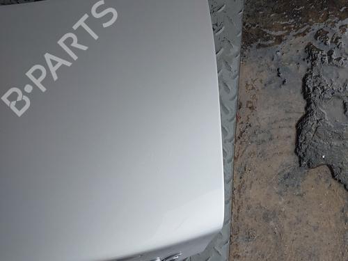 Tailgate PEUGEOT 406 Coupe (8C) 2.0 16V | BP25123953C6 