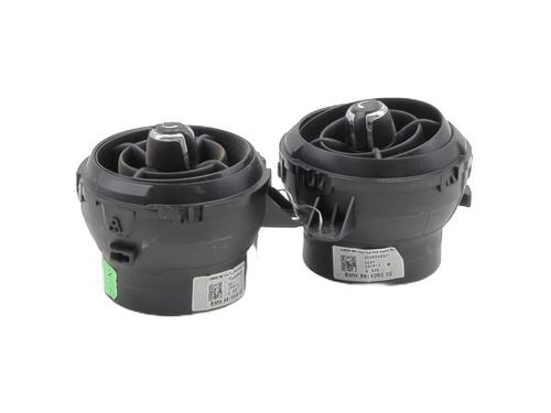 air-vent-mini-mini-countryman-r60-2010-2011-2012-2013-2014-2015-2016-28674228 main image