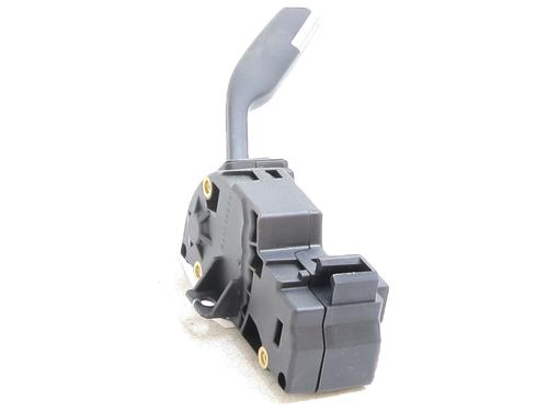 Gear lever CITROËN C4 SPACETOURER (3D_) 2.0 BlueHDi 160 | BP29541441M90 
