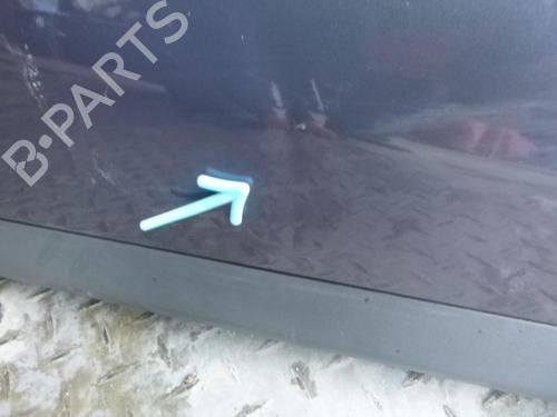 Right rear door FORD KUGA I 2.0 TDCi 4x4 | BP24240732C5