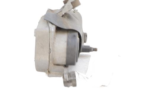 Front wiper motor CITROËN C5 III Break (RW_) 2.0 HDi | BP29439302M29 