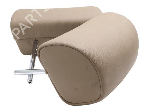 Headrest BMW X5 (E70) xDrive 30 d | BP37741918I31 - Image 4