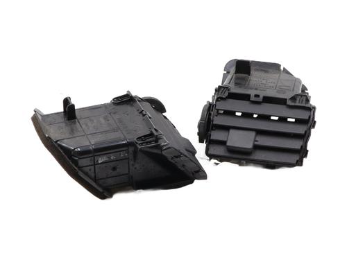 Used Air vent MAZDA 3 (BL) 1.6 MZ-CD (BL14) (109 hp) 30732678