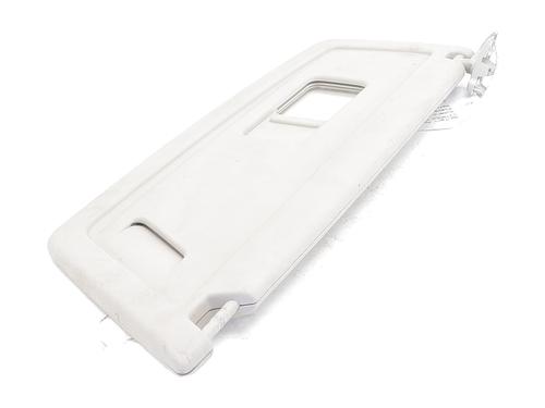 Used Left sun visor Left sun visor CITROËN C4 Grand Picasso I (UA_) 1.6 HDi 110 (112 hp) 27522876 27522876