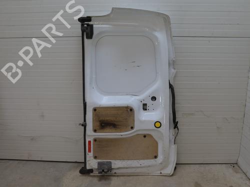Used Left tailgate Left tailgate FORD TRANSIT CONNECT V408 Box Body/MPV [2013-2026] 33610478 33610478