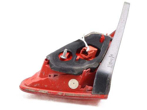 Left tailgate light PEUGEOT 3008 I MPV (0U_) 1.6 HDi | BP27890623C79 