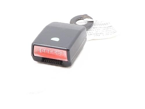 seat-buckle-dacia-sandero-2008-31811285 main image