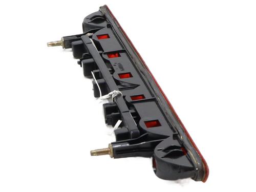 Third brake light PEUGEOT PARTNER MPV (5_, G_) 1.6 HDi 90 | BP31113816L11  - Image 5