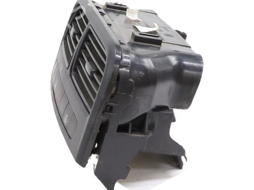 Luftventil FIAT PUNTO EVO (199_) | BP36468373I21 - Image 4