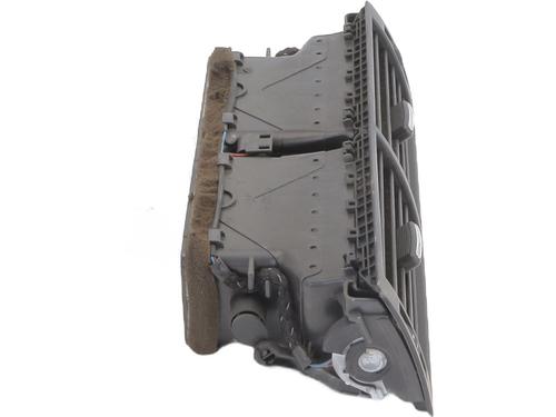 Air vent AUDI A4 B7 (8EC) 1.9 TDI | BP27361481I21 