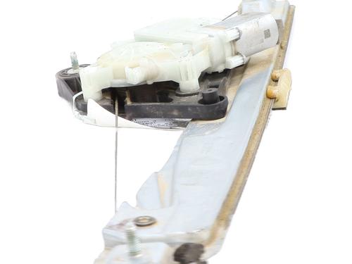 Front left window mechanism RENAULT KANGOO III Box Body/MPV 1.5 Blue dCi 75 (FJAA) | BP33118842C22  - Image 6