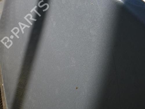 Tailgate BMW 1 Coupe (E82) 120 d | BP24241982C6 - Image 3