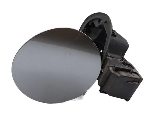 fuel-flap-renault-clio-v-b7_-2019-32990069 main image