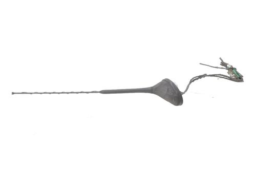 Antenna/Base CITROËN C4 I (LC_) 1.6 HDi | BP28060272C140 