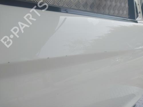 right-front-door-ford-ka-ru8-2008-2009-2010-2011-2012-2013-2014-2015-2016-24868643 main image