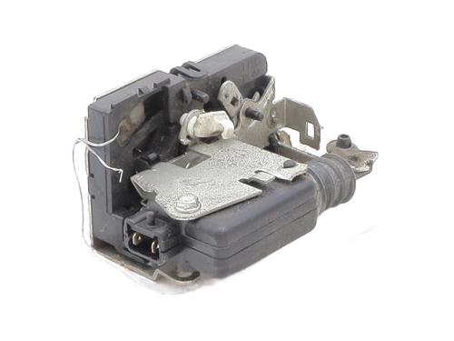 Rear right lock DACIA LOGAN MCV (KS_) 1.5 dCi (KS0W) | BP29371997C99 
