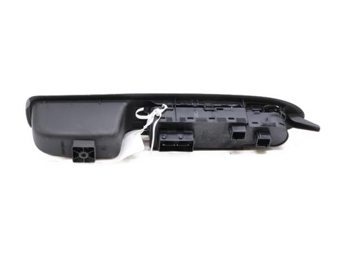 Used Left front window switch Left front window switch CITROËN DS4 (NX_) 2.0 HDi / BlueHDi 135 (136 hp) 33019466 33019466