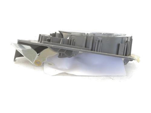 Front left interior door handle PEUGEOT 307 Break (3E) 1.6 HDi 110 | BP26890971I13 