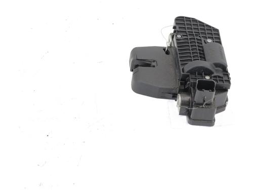 Used Tailgate lock Tailgate lock PEUGEOT 208 I (CA_, CC_) 1.4 HDi (68 hp) 25006047 25006047