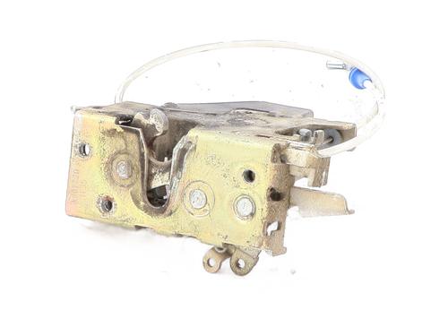 Used Front right lock MERCEDES-BENZ SPRINTER 3-t Van (B903) 308 CDI (903.661, 903.662, 903.663) (82 hp) 29634340