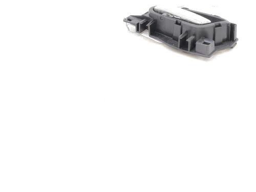 Rear left interior door handle CITROËN C3 II (SC_) 1.4 | BP29073447I15 - Image 2